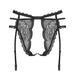 Lavinia Lingerie