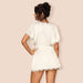 Lavinia Lingerie