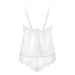Lavinia Lingerie