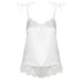 Lavinia Lingerie