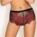 Lavinia Lingerie