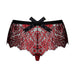 Lavinia Lingerie