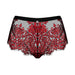 Lavinia Lingerie