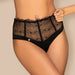 Lavinia Lingerie