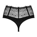 Lavinia Lingerie