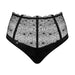 Lavinia Lingerie