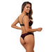 Lavinia Lingerie