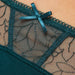 Lavinia Lingerie