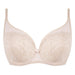 Lavinia Lingerie