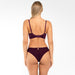 Lavinia Lingerie
