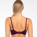 Lavinia Lingerie