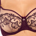Lavinia Lingerie