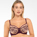Lavinia Lingerie