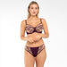 Lavinia Lingerie