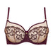 Lavinia Lingerie