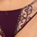 Lavinia Lingerie