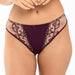 Lavinia Lingerie