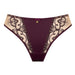Lavinia Lingerie