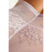 Lavinia Lingerie