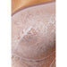 Lavinia Lingerie