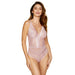 Lavinia Lingerie