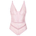 Lavinia Lingerie