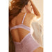 Lavinia Lingerie