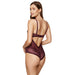 Lavinia Lingerie