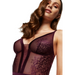 Lavinia Lingerie