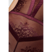 Lavinia Lingerie