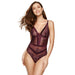 Lavinia Lingerie