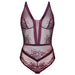 Lavinia Lingerie