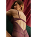 Lavinia Lingerie
