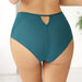 Lavinia Lingerie
