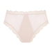 Lavinia Lingerie