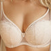 Lavinia Lingerie