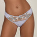 Lavinia Lingerie