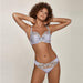 Lavinia Lingerie