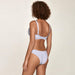 Lavinia Lingerie