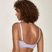 Lavinia Lingerie