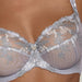 Lavinia Lingerie