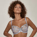 Lavinia Lingerie