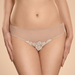 Lavinia Lingerie