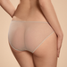 Lavinia Lingerie