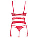 Lavinia Lingerie