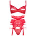 Lavinia Lingerie