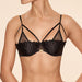 Lavinia Lingerie