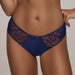 Lavinia Lingerie