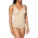 Lavinia Lingerie
