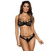 Lavinia Lingerie